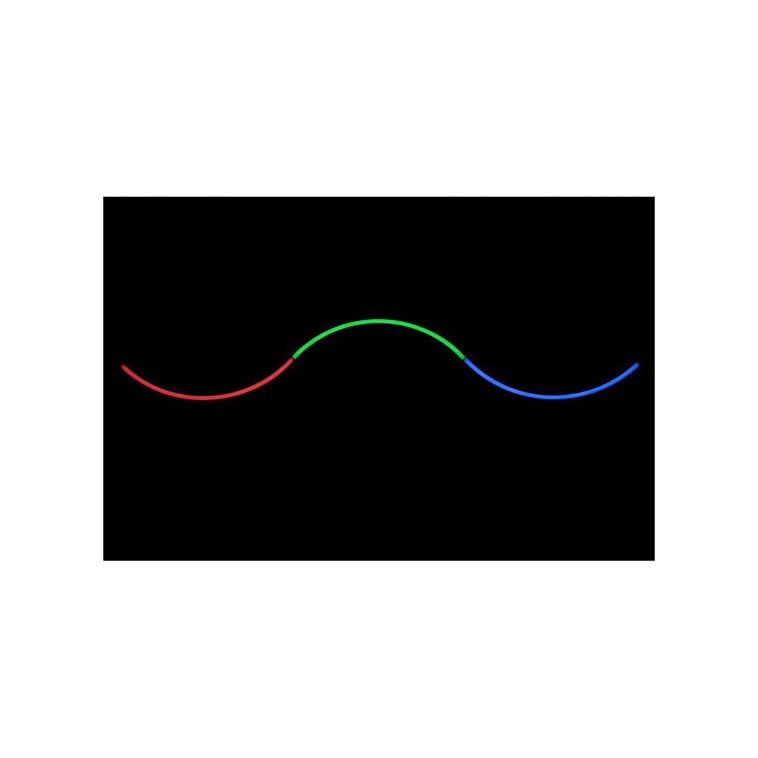 PIXIE CURVE 60 - Image 14