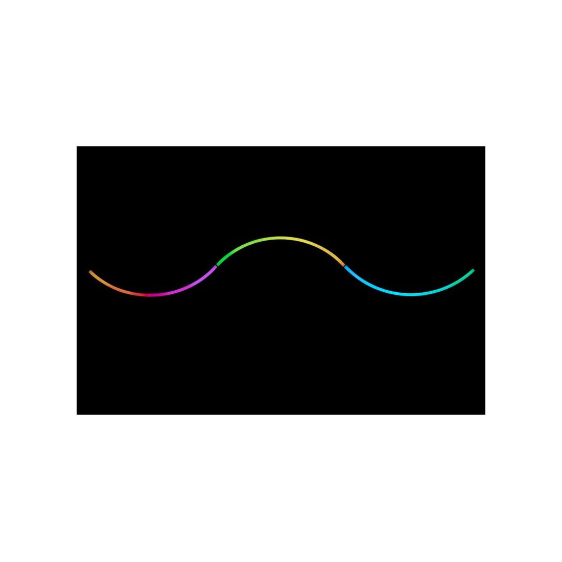 PIXIE CURVE 60 - Image 15