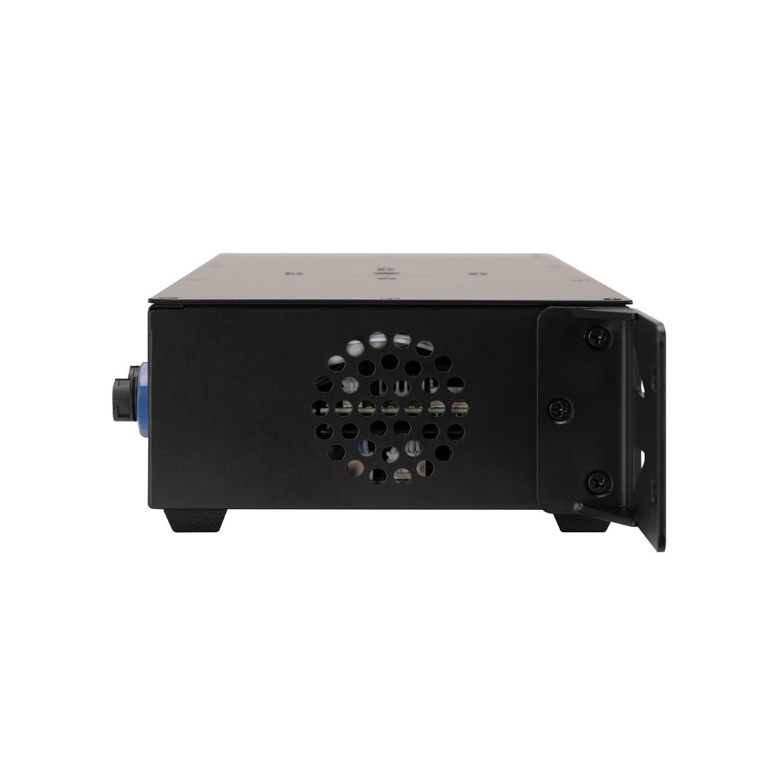 PIXIE DRIVER 2000 V3 - Image 5