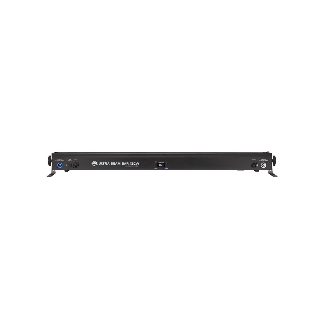 Ultra Beam Bar 12CW - Image 3