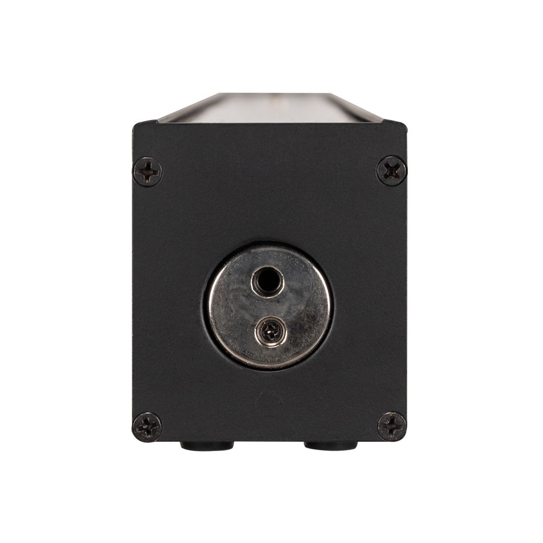 Ultra Beam Bar 12CW - Image 6