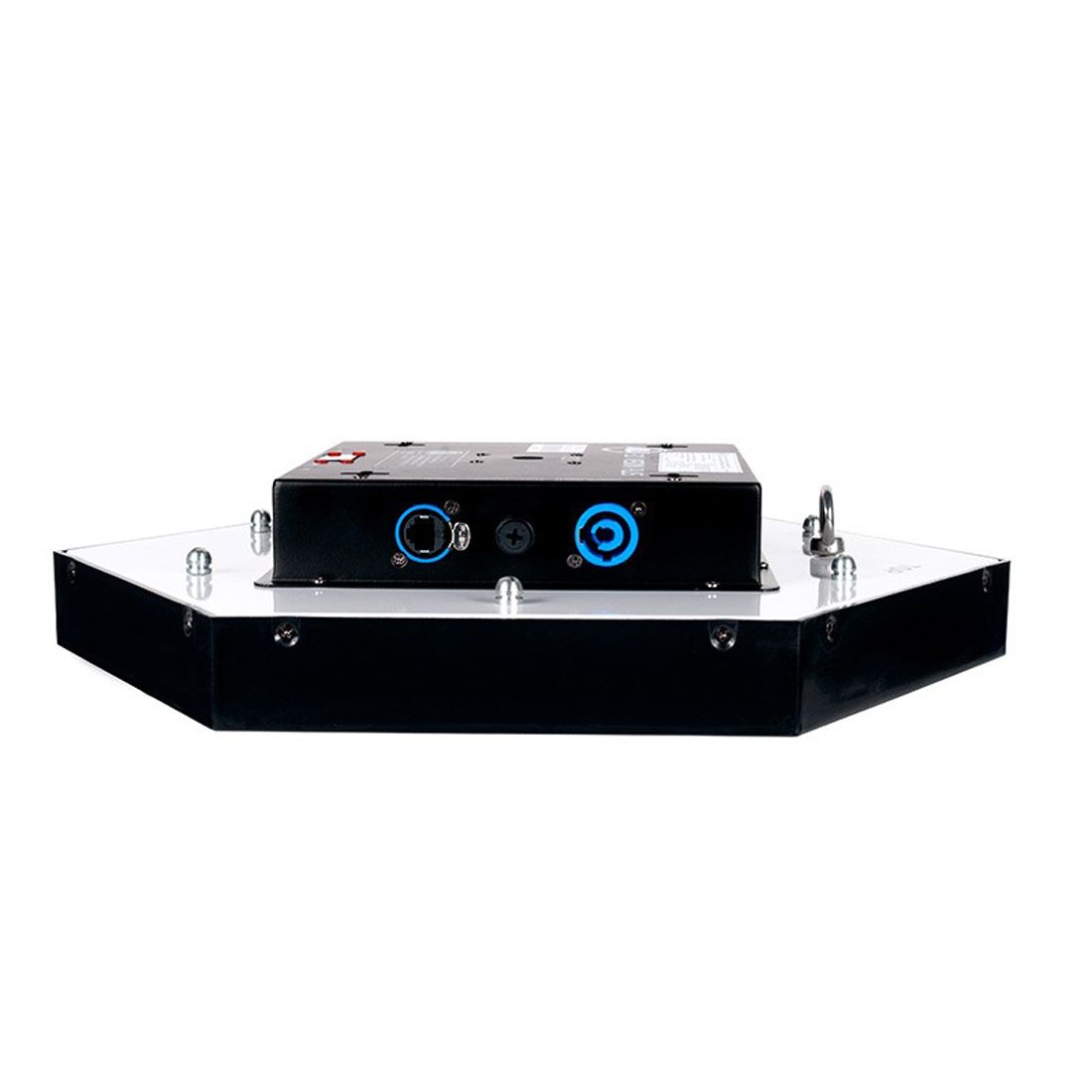 3D VISION PLUS - Image 6
