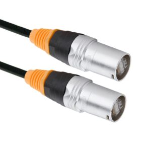 CAT6IP16 5m