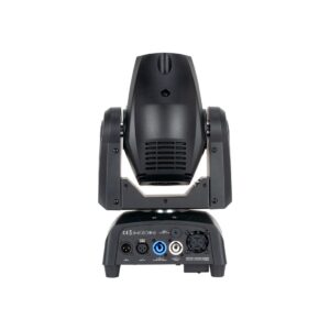 ADJ Focus Spot 2X