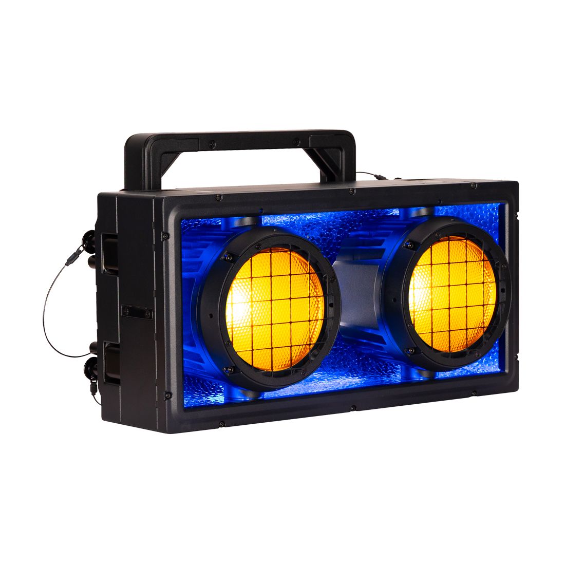 Encore DBX
