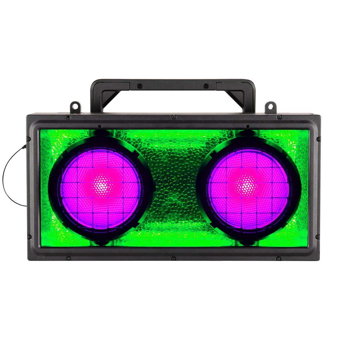 Encore DBX - Image 2