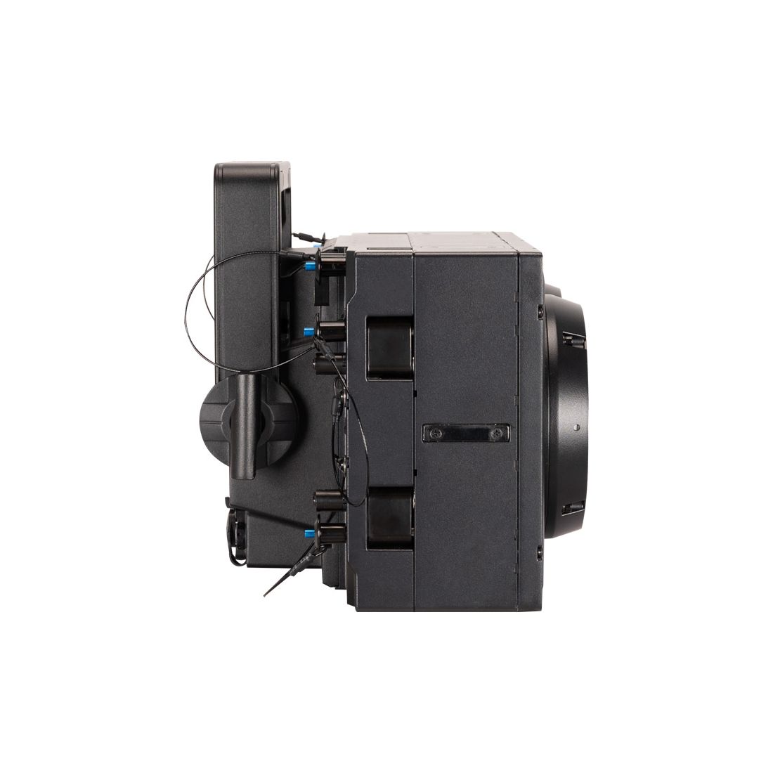 Encore DBX - Image 5