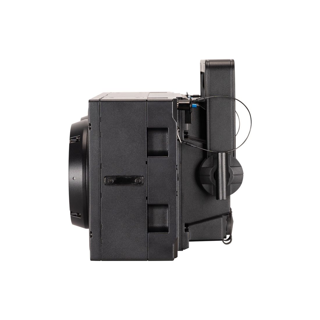 Encore DBX - Image 6