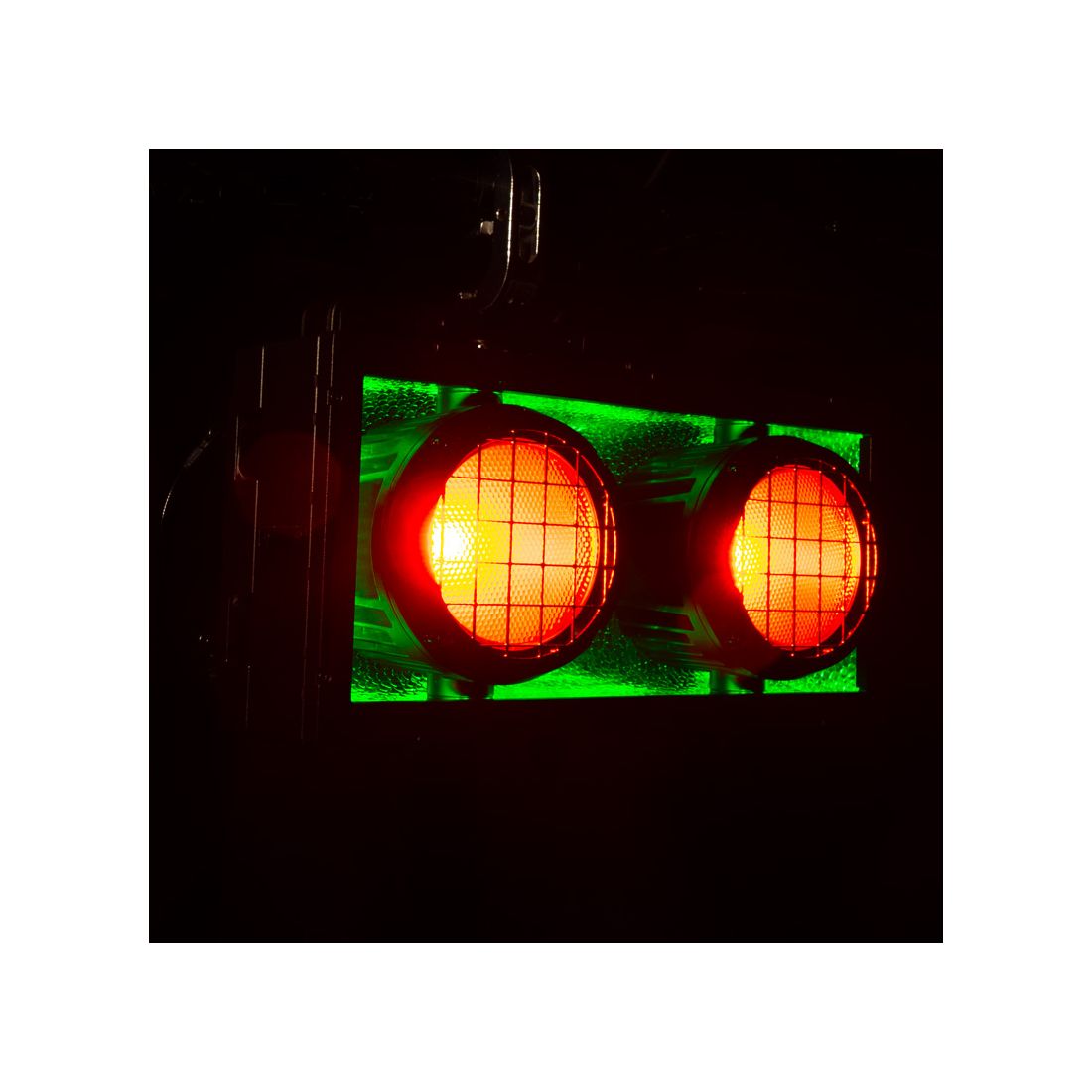Encore DBX - Image 8