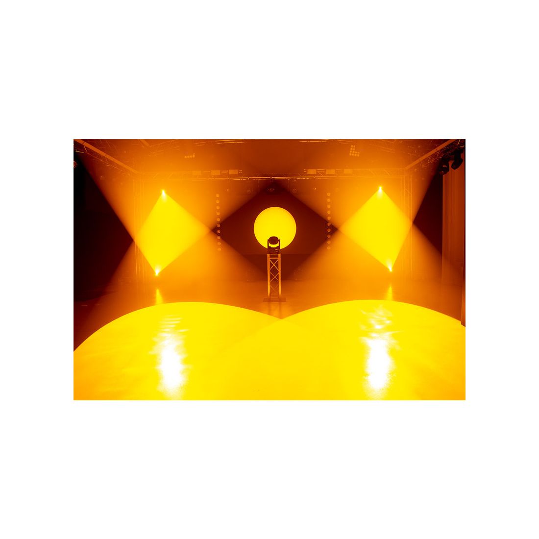 ADJ Focus Spot 4Z Pearl - Image 9