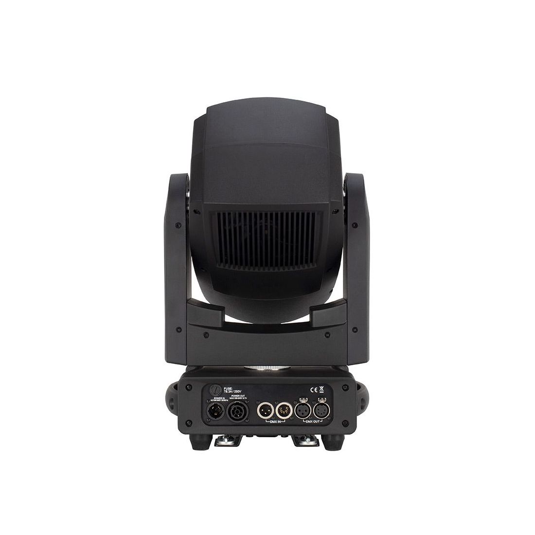Focus Wash 400 - Image 4
