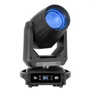 ADJ Vizi Beam 12RX