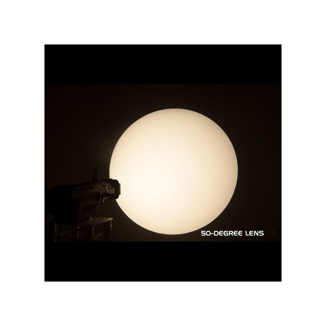 Encore Profile Pro WW - Image 8
