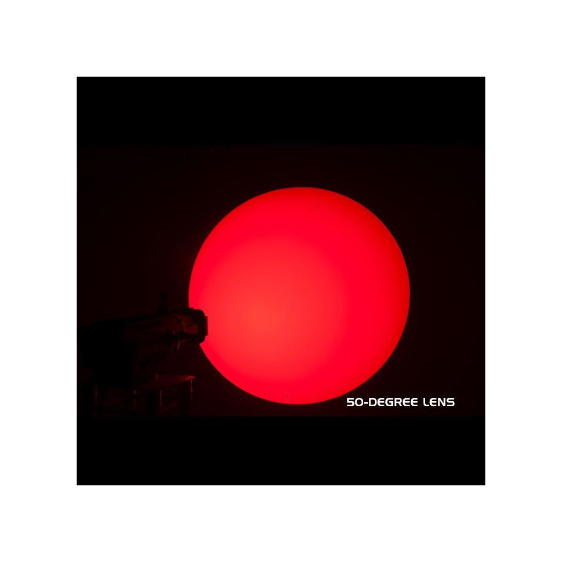 Encore Profile Pro Color - Image 8