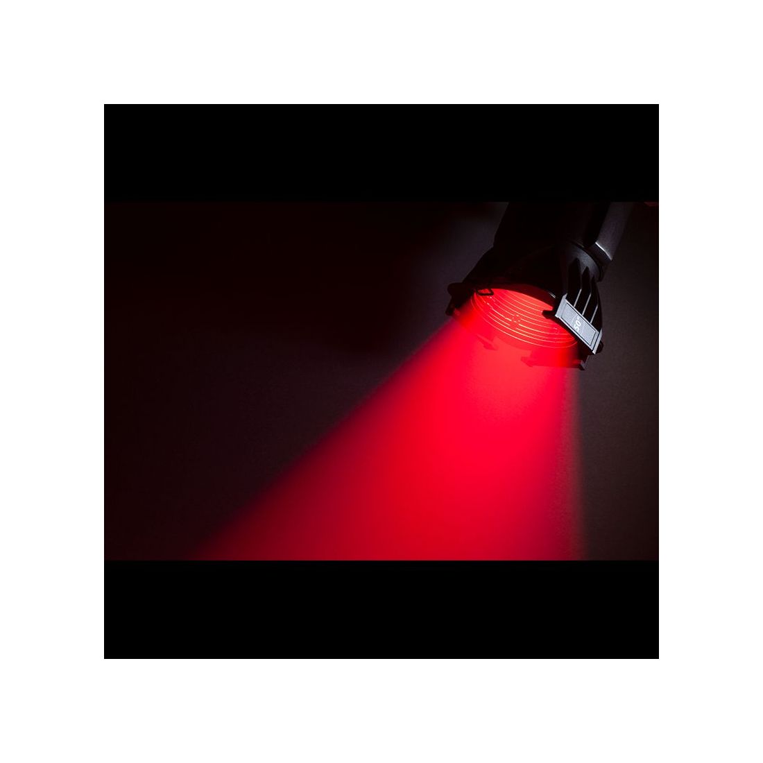 Encore Profile Pro Color - Image 9