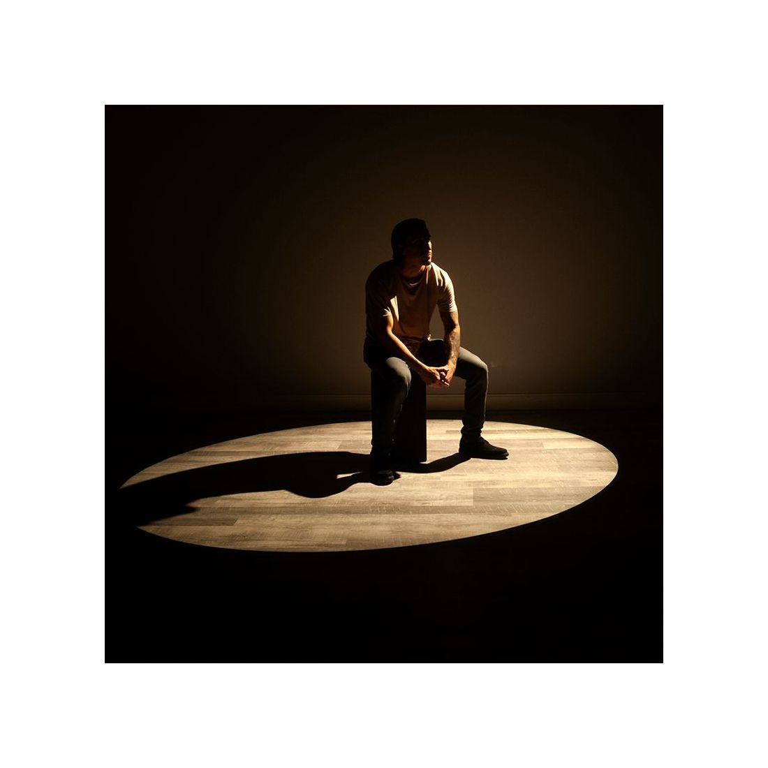 Encore Profile Pro Color - Image 11
