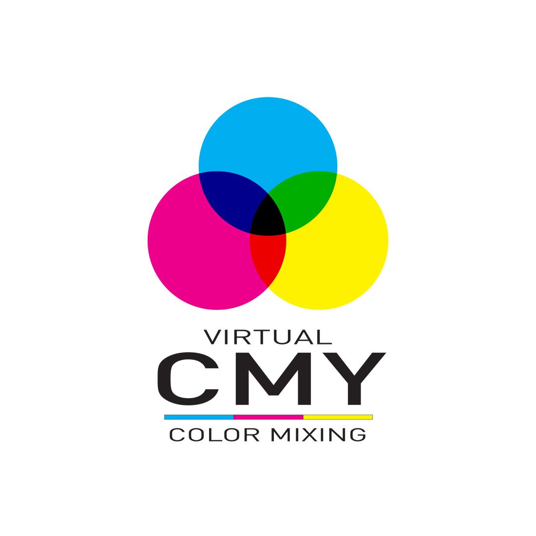 Encore FR Pro Color - Image 4