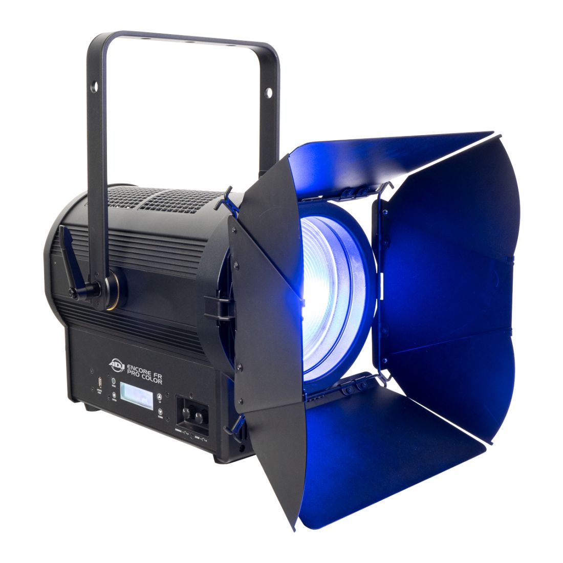 Encore FR Pro Color - Image 7