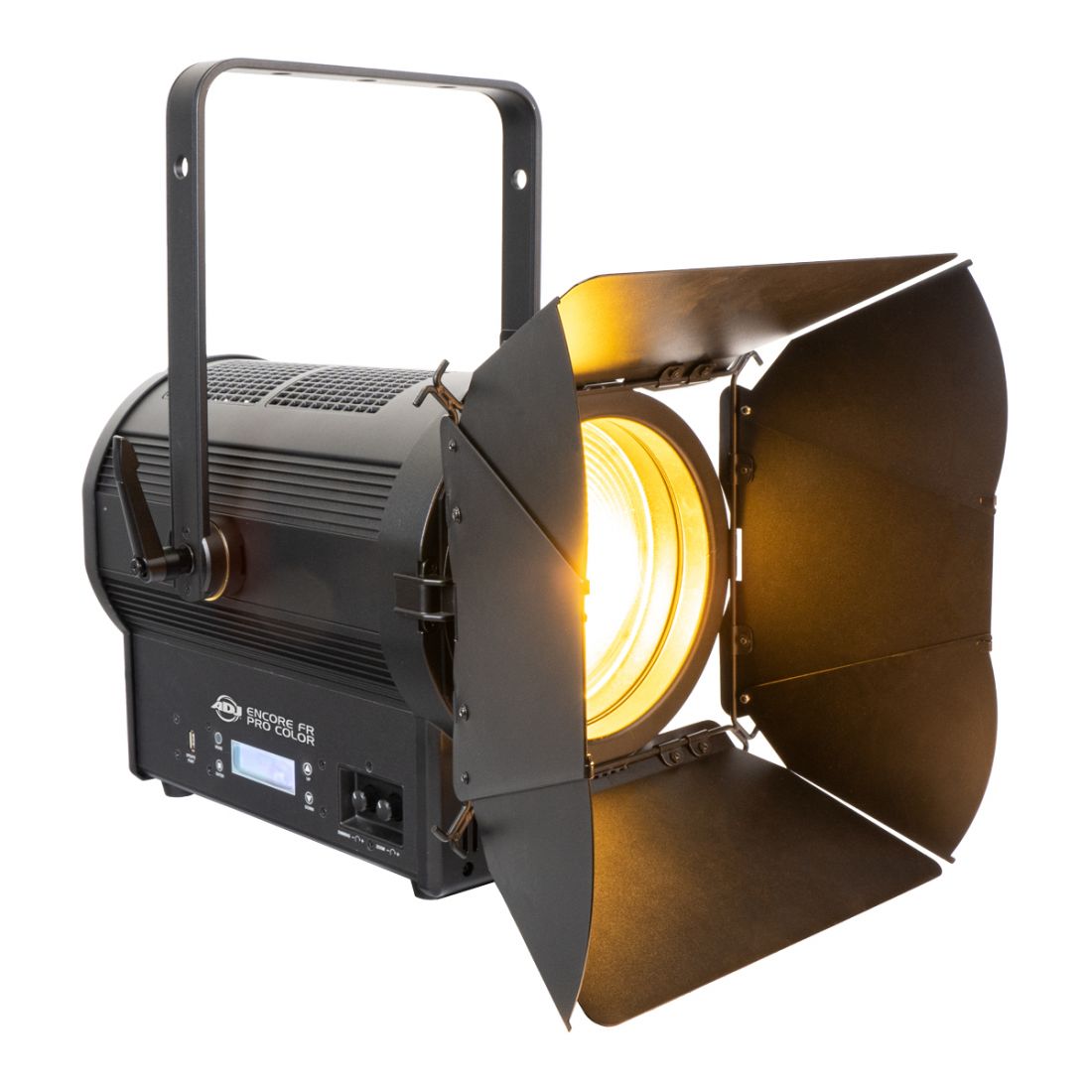 Encore FR Pro Color - Image 12