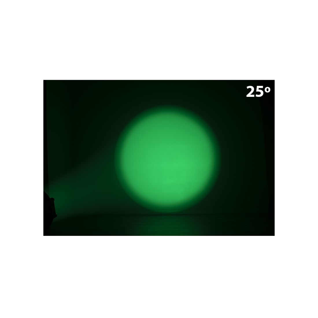 EP Lens Zoom 25-50 - Image 2