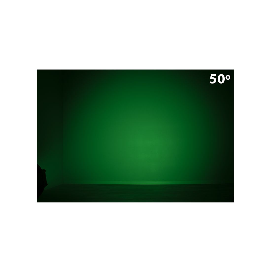 EP Lens Zoom 25-50 - Image 3