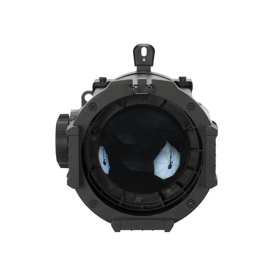 EP Lens Zoom 25-50 - Image 4