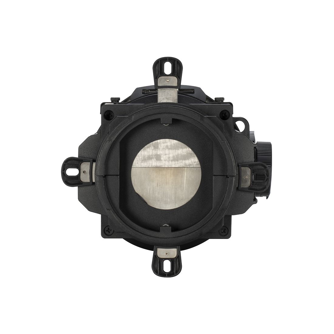 EP Lens Zoom 25-50 - Image 6