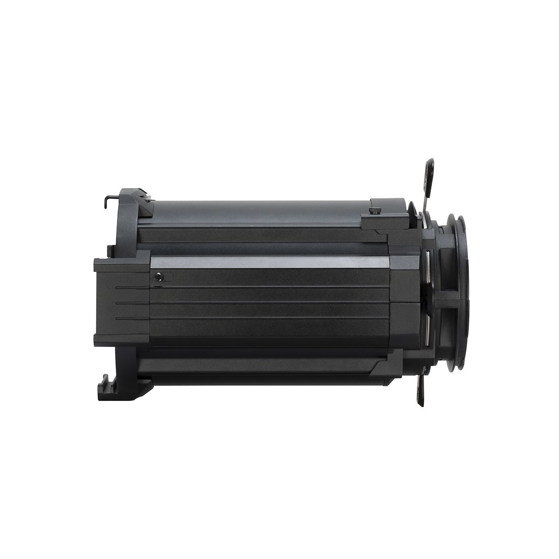 EP Lens Zoom 25-50 - Image 7