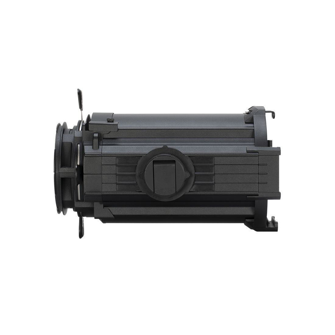 EP Lens Zoom 25-50 - Image 8