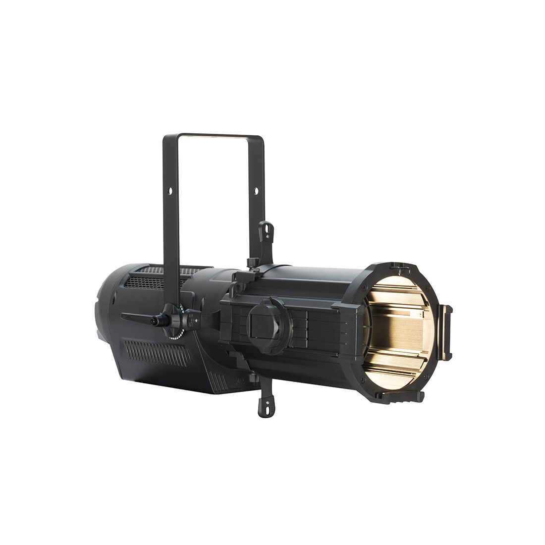EP Lens Zoom 25-50 - Image 9