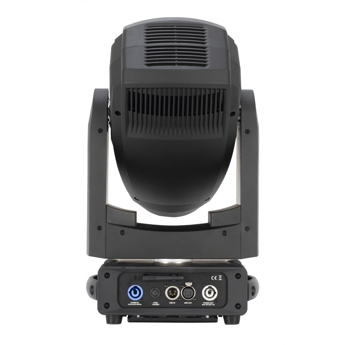 Focus Hybrid - Image 2
