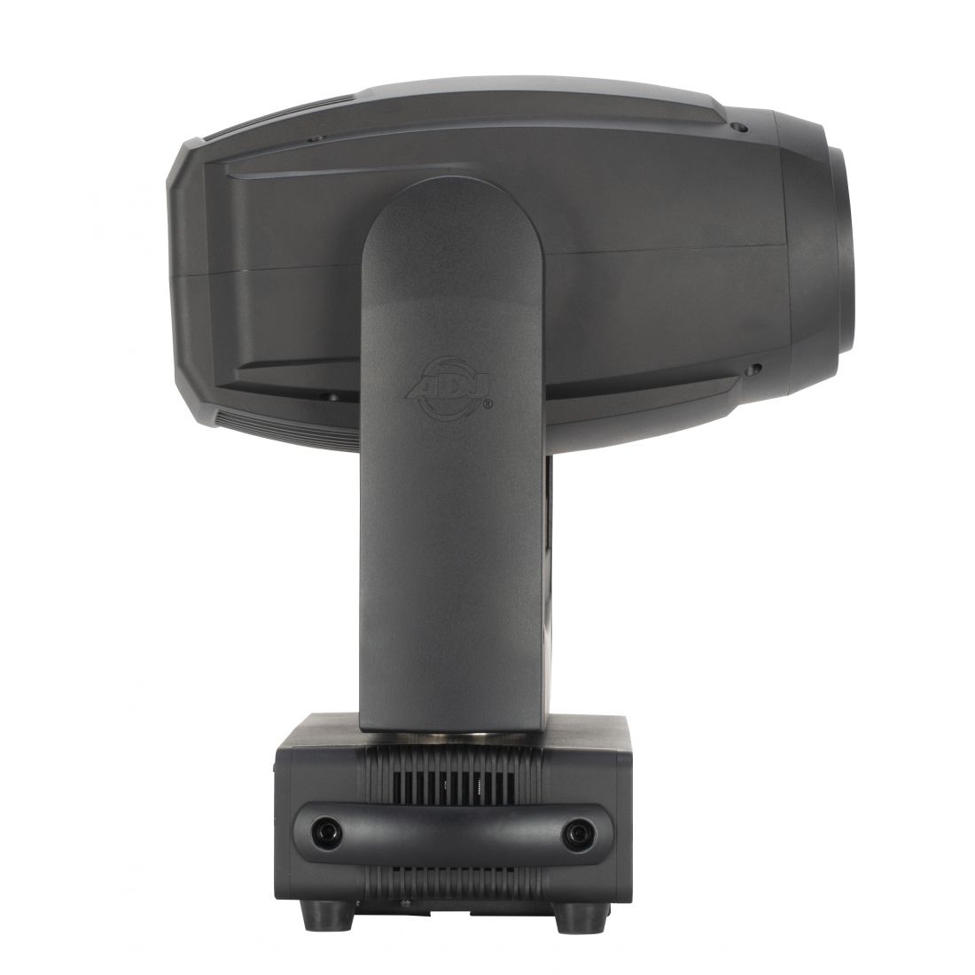 Focus Hybrid - Image 3