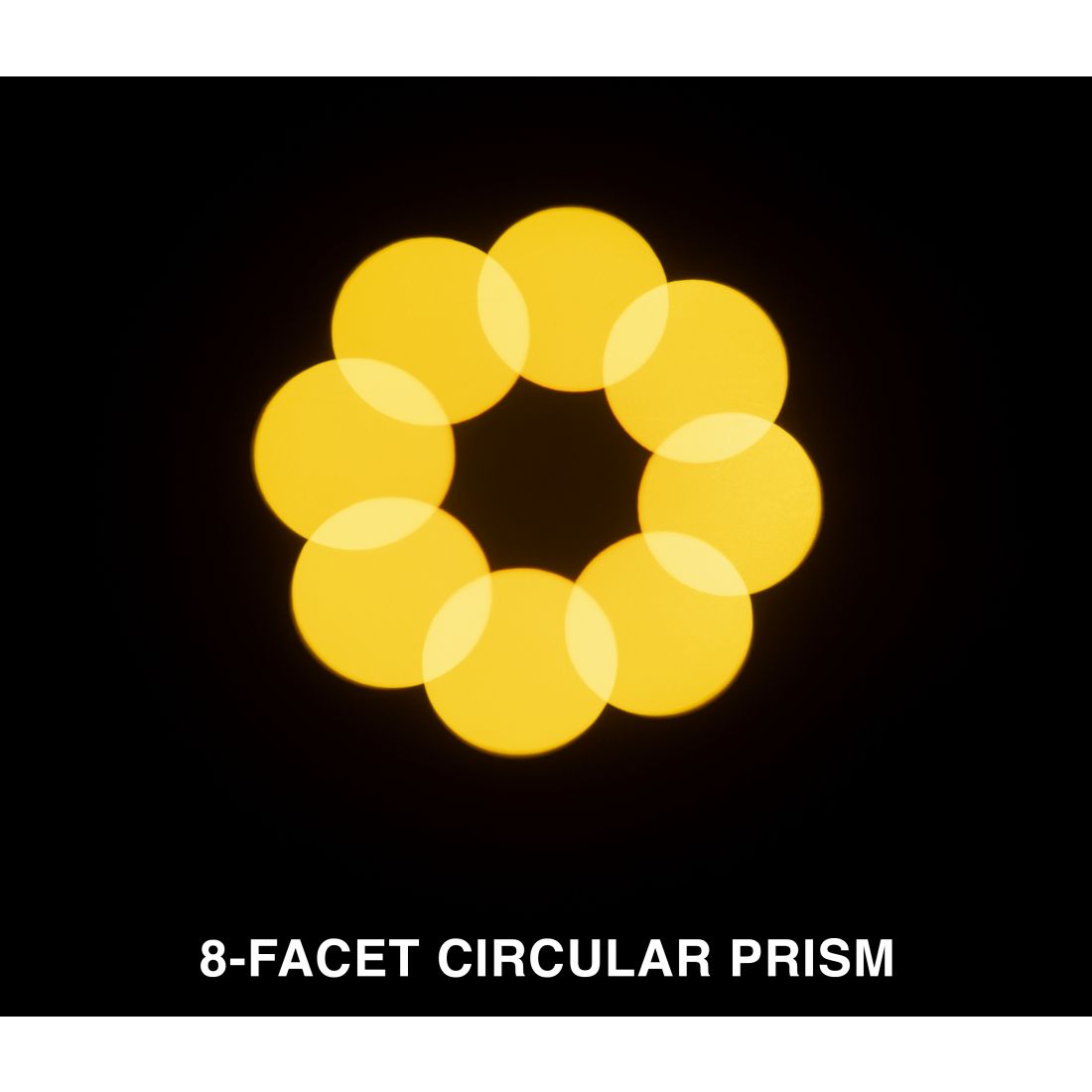 Focus Hybrid - Image 7