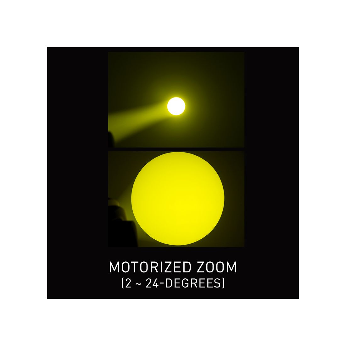 Focus Hybrid - Image 9