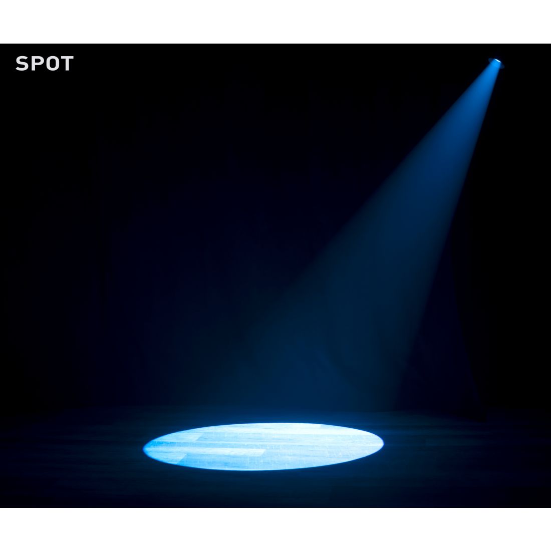 Focus Hybrid - Image 10