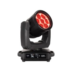 Hydro Flex L7