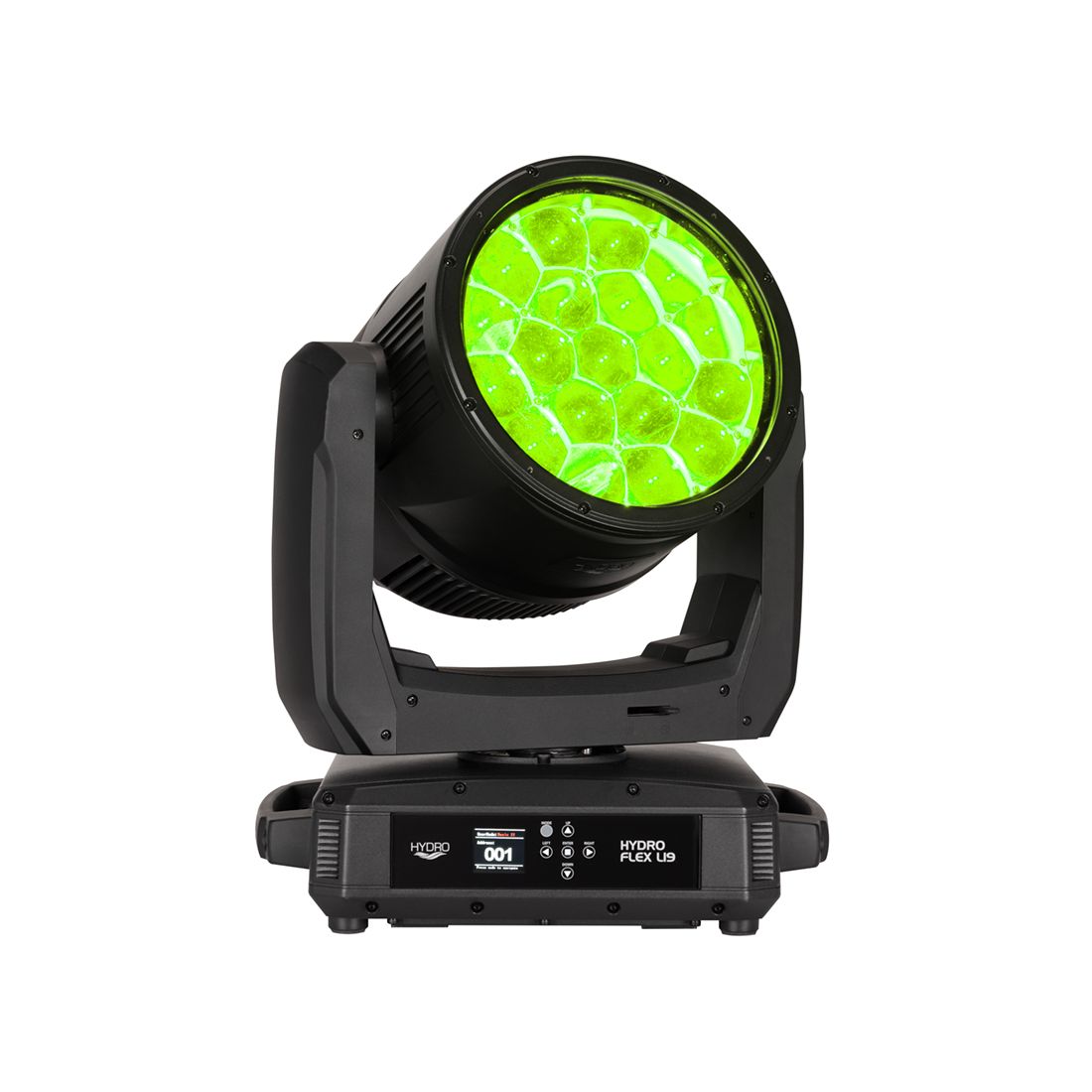 Hydro Flex L19 - Image 4