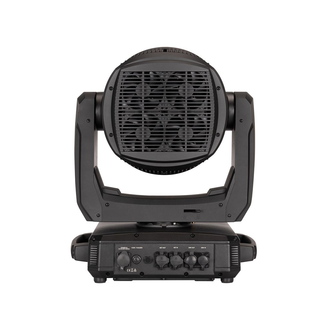 Hydro Flex L19 - Image 5