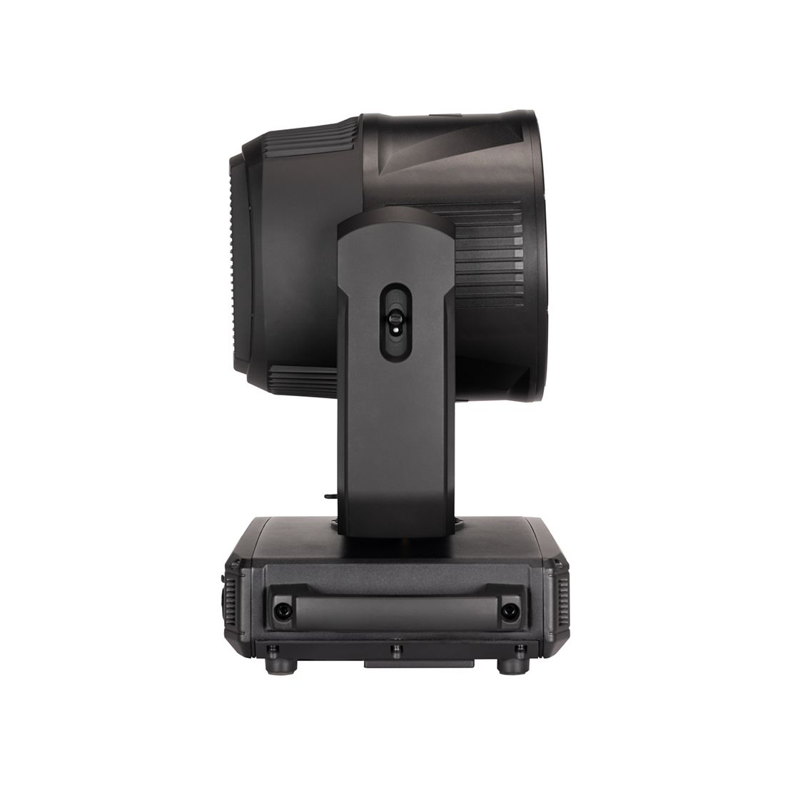 Hydro Flex L19 - Image 6