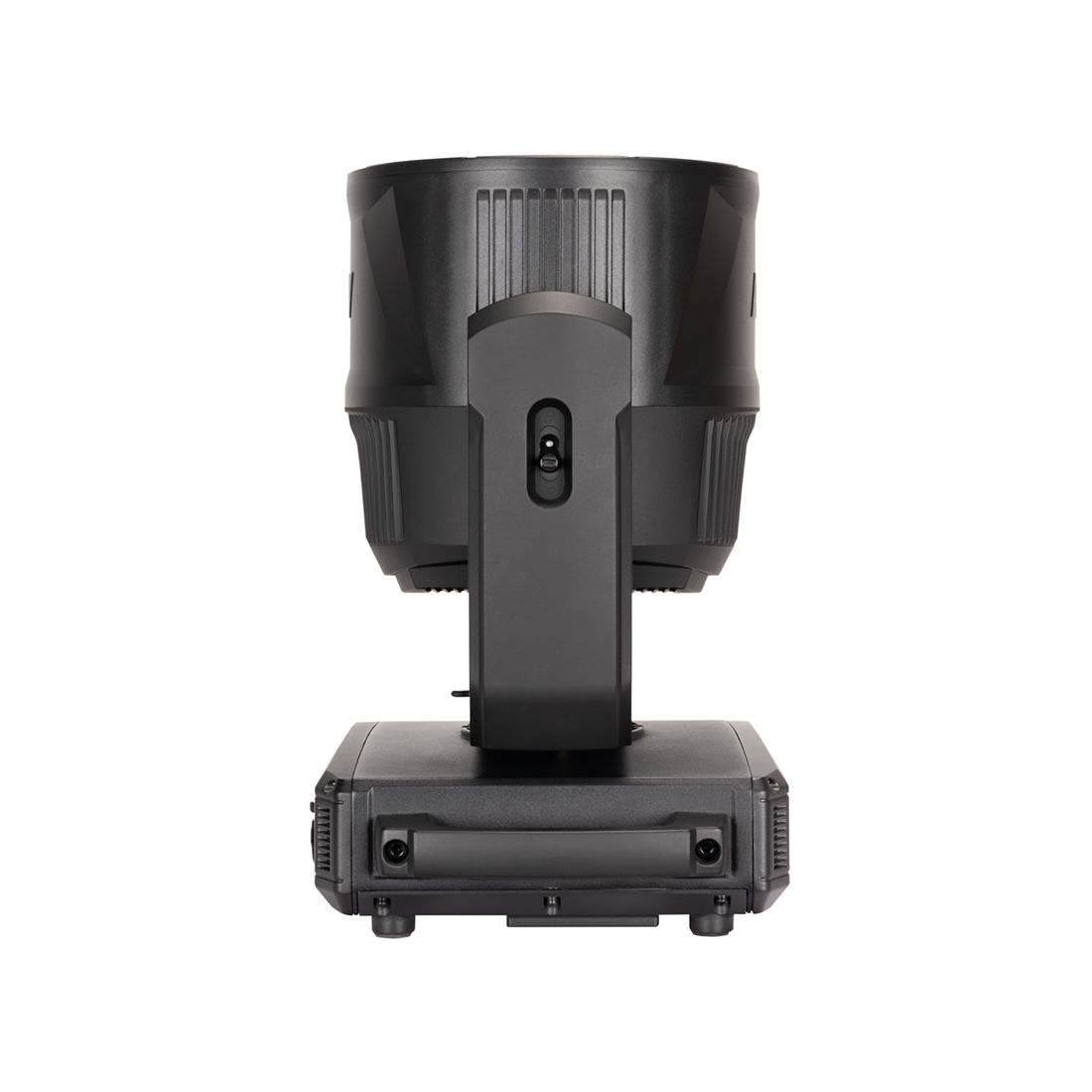 Hydro Flex L19 - Image 7