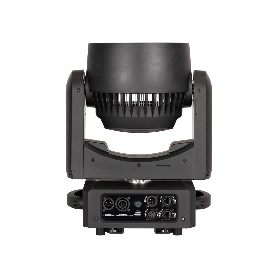 ADJ ViziPix Z19 - Image 3