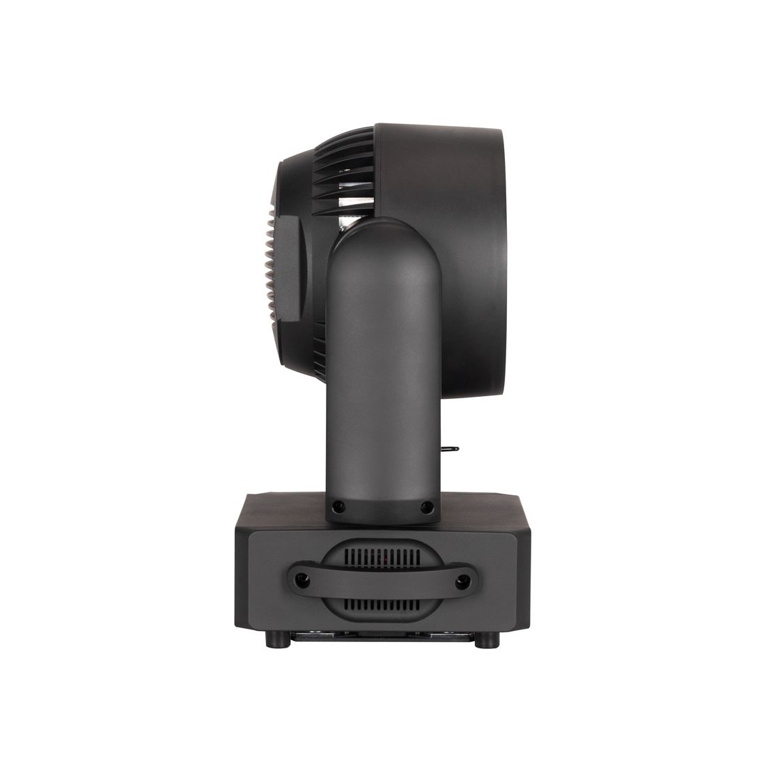 ADJ ViziPix Z19 - Image 4