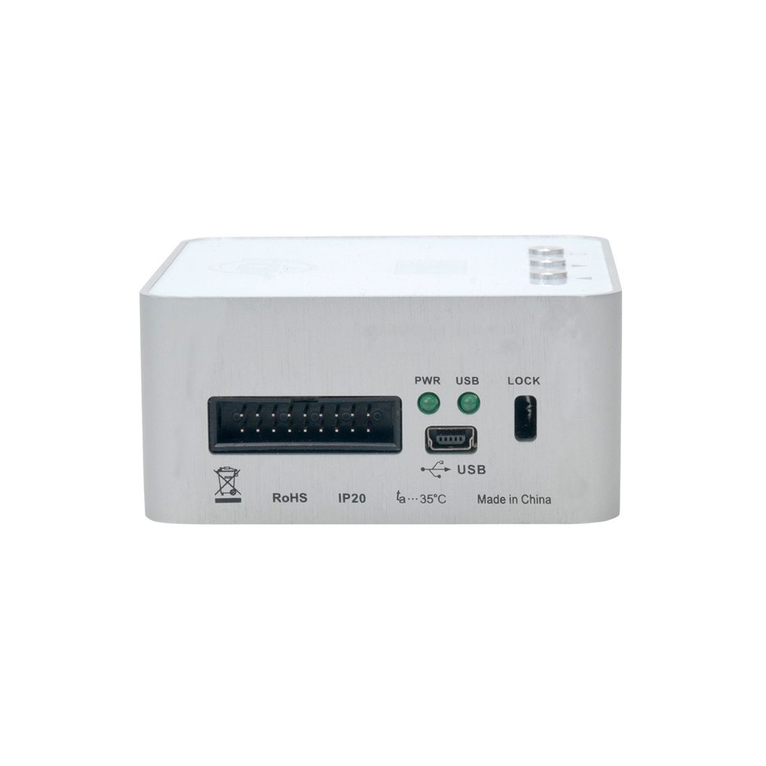MyDMX 3.0 - Image 5