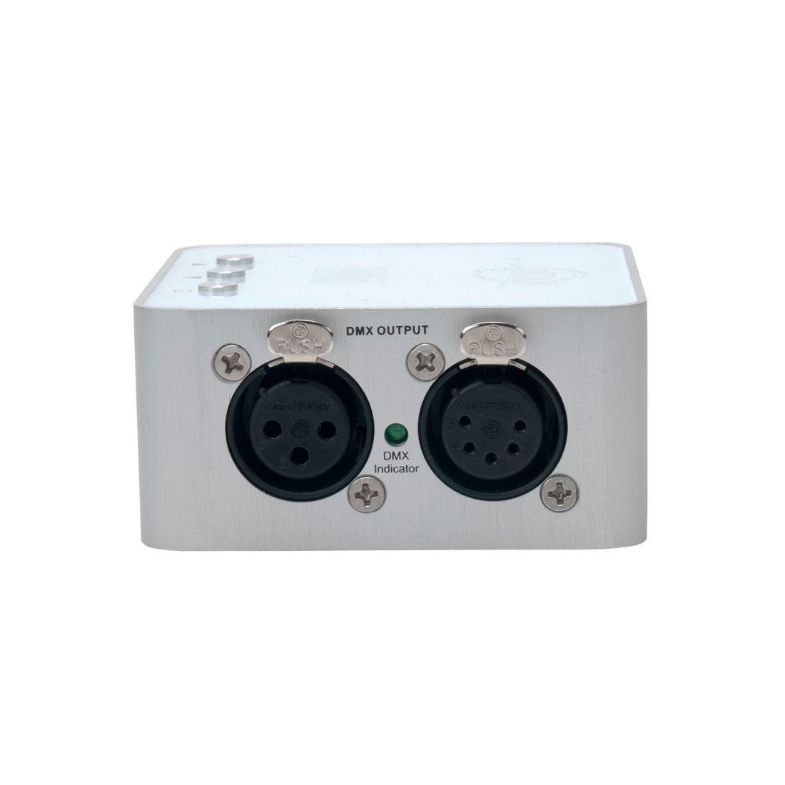 MyDMX 3.0 - Image 6