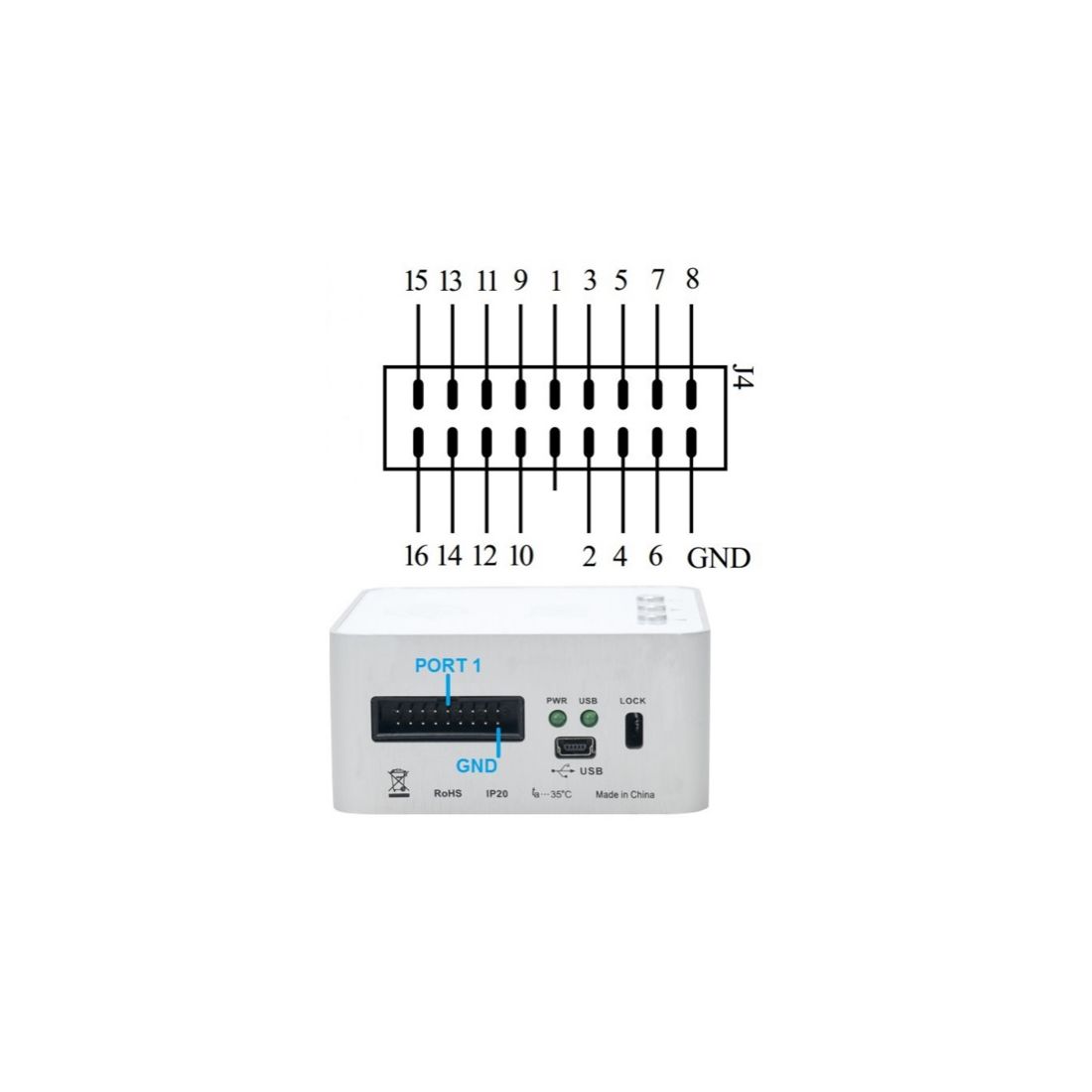 MyDMX 3.0 - Image 7