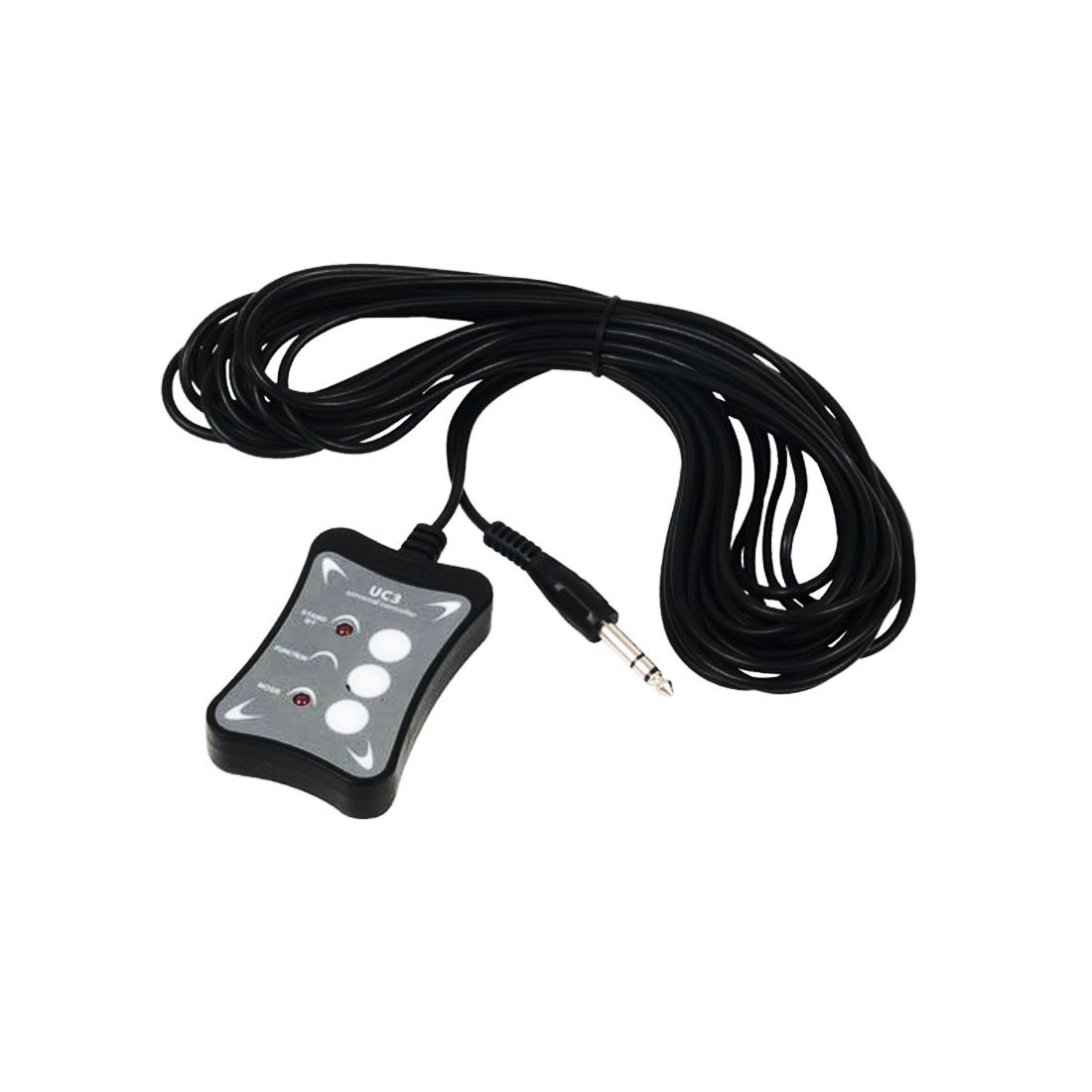 UC3 BASIC CONTROLLER - Image 2