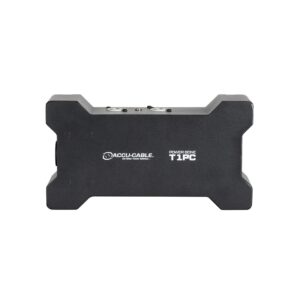 POWER BONE: T1PC