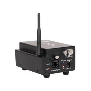 WIFI NET 2