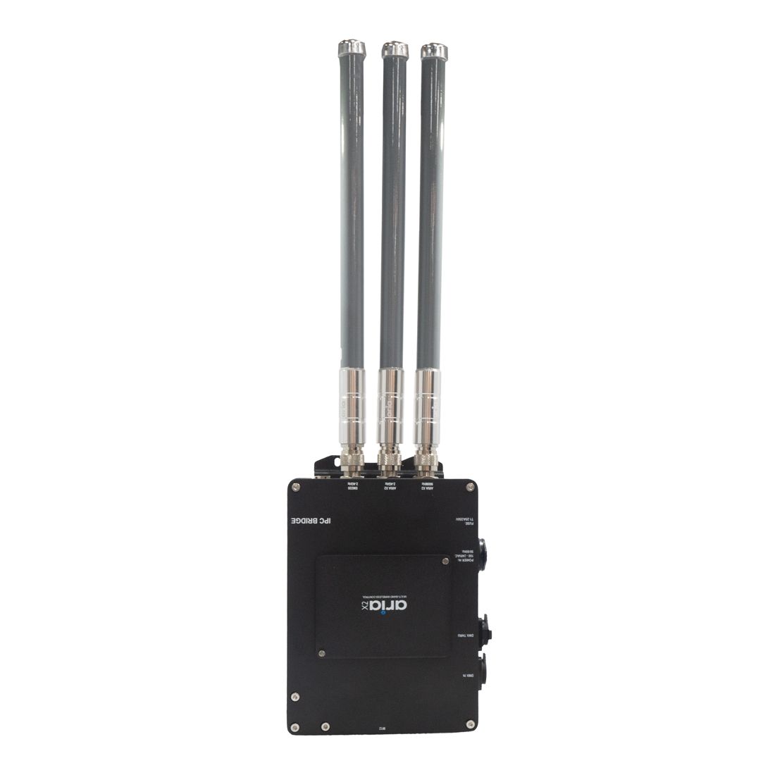 ARIA X2 BRIDGE IPC - Image 2