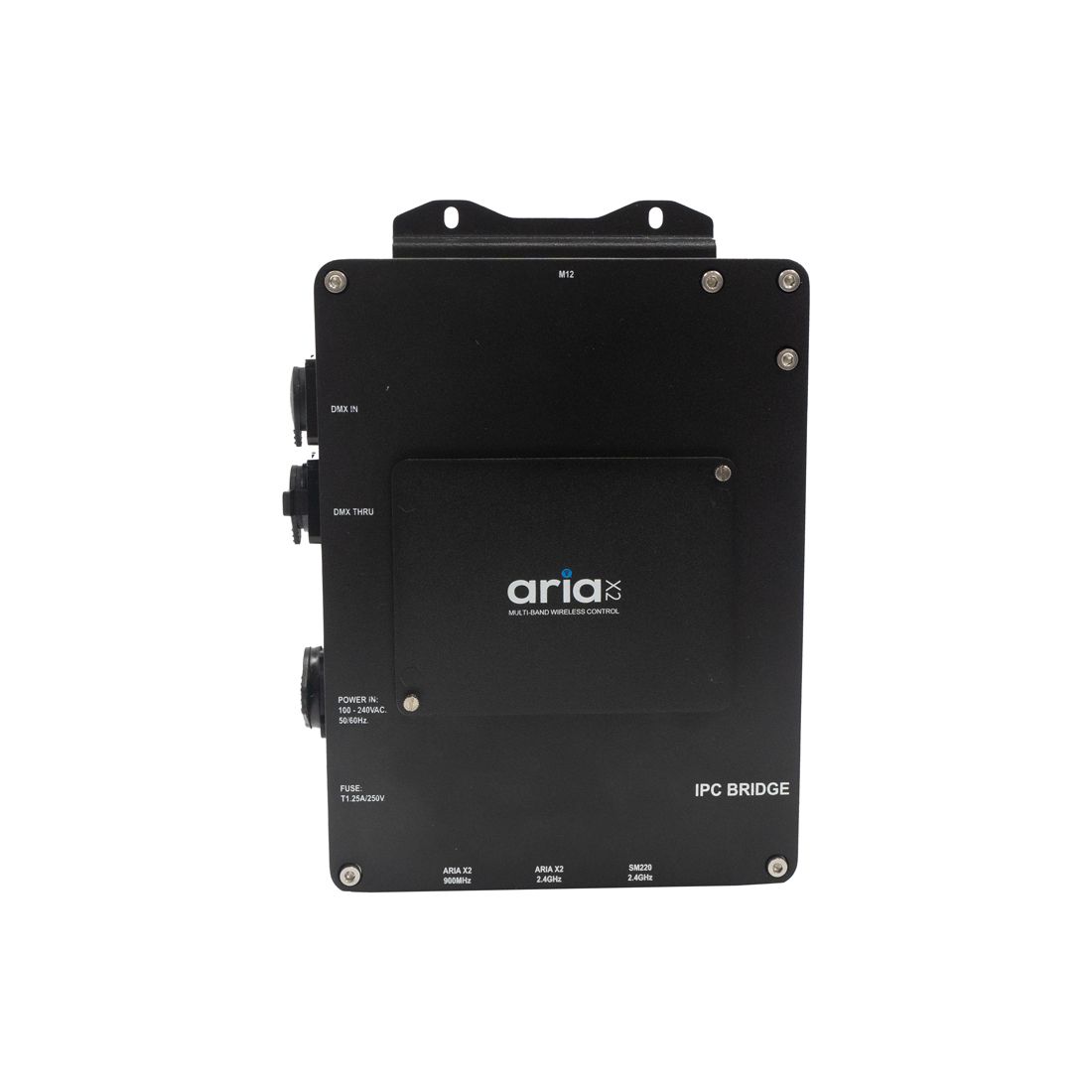 ARIA X2 BRIDGE IPC - Image 4